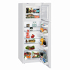 Холодильник LIEBHERR CT 2841